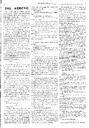 Al inconsecuente, 30/4/1916, página 3 [Página]