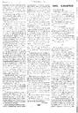 Al inconsecuente, 14/5/1916, página 2 [Página]