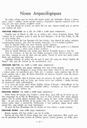 Anuari de Santa Eulàlia de Ronçana, 25/7/1963, página 17 [Página]
