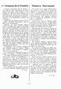 Anuari de Santa Eulàlia de Ronçana, 25/7/1963, page 21 [Page]