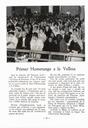 Anuari de Santa Eulàlia de Ronçana, 25/7/1963, page 26 [Page]