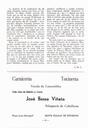 Anuari de Santa Eulàlia de Ronçana, 25/7/1963, página 32 [Página]