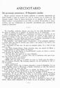 Anuari de Santa Eulàlia de Ronçana, 25/7/1963, page 35 [Page]
