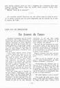Anuari de Santa Eulàlia de Ronçana, 25/7/1963, page 36 [Page]