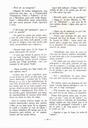 Anuari de Santa Eulàlia de Ronçana, 25/7/1963, página 38 [Página]