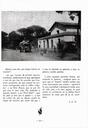 Anuari de Santa Eulàlia de Ronçana, 25/7/1963, page 39 [Page]