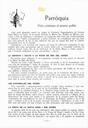 Anuari de Santa Eulàlia de Ronçana, 25/7/1963, página 4 [Página]