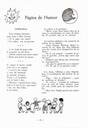Anuari de Santa Eulàlia de Ronçana, 25/7/1963, página 43 [Página]