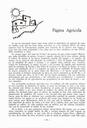 Anuari de Santa Eulàlia de Ronçana, 25/7/1963, página 44 [Página]