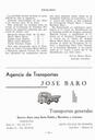 Anuari de Santa Eulàlia de Ronçana, 25/7/1964, page 21 [Page]