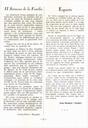 Anuari de Santa Eulàlia de Ronçana, 25/7/1964, página 22 [Página]