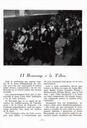 Anuari de Santa Eulàlia de Ronçana, 25/7/1964, pàgina 25 [Pàgina]