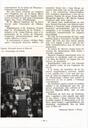 Anuari de Santa Eulàlia de Ronçana, 25/7/1964, página 26 [Página]