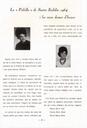 Anuari de Santa Eulàlia de Ronçana, 25/7/1964, page 38 [Page]