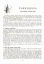 Anuari de Santa Eulàlia de Ronçana, 25/7/1964, página 4 [Página]