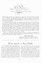 Anuari de Santa Eulàlia de Ronçana, 25/7/1964, página 45 [Página]