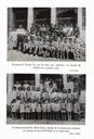 Anuari de Santa Eulàlia de Ronçana, 25/7/1965, page 23 [Page]