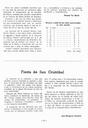 Anuari de Santa Eulàlia de Ronçana, 25/7/1965, page 25 [Page]