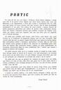 Anuari de Santa Eulàlia de Ronçana, 25/7/1965, página 3 [Página]