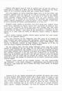 Anuari de Santa Eulàlia de Ronçana, 25/7/1965, page 33 [Page]