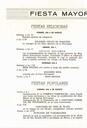 Anuari de Santa Eulàlia de Ronçana, 25/7/1965, page 38 [Page]