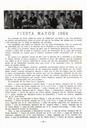 Anuari de Santa Eulàlia de Ronçana, 25/7/1965, page 45 [Page]