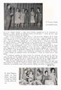 Anuari de Santa Eulàlia de Ronçana, 25/7/1965, page 46 [Page]