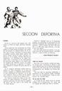Anuari de Santa Eulàlia de Ronçana, 25/7/1965, pàgina 58 [Pàgina]