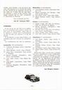Anuari de Santa Eulàlia de Ronçana, 25/7/1965, página 60 [Página]