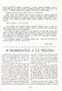 Anuari de Santa Eulàlia de Ronçana, 25/7/1965, página 67 [Página]