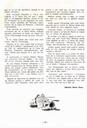 Anuari de Santa Eulàlia de Ronçana, 25/7/1965, página 68 [Página]