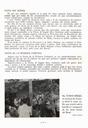 Anuari de Santa Eulàlia de Ronçana, 25/7/1965, página 7 [Página]