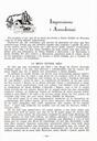 Anuari de Santa Eulàlia de Ronçana, 25/7/1965, page 71 [Page]