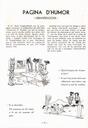 Anuari de Santa Eulàlia de Ronçana, 25/7/1965, página 74 [Página]