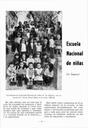 Anuari de Santa Eulàlia de Ronçana, 25/7/1966, page 23 [Page]
