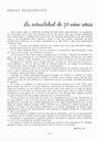 Anuari de Santa Eulàlia de Ronçana, 25/7/1966, página 28 [Página]