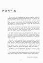 Anuari de Santa Eulàlia de Ronçana, 25/7/1966, página 3 [Página]