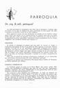 Anuari de Santa Eulàlia de Ronçana, 25/7/1966, página 4 [Página]