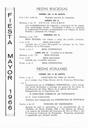 Anuari de Santa Eulàlia de Ronçana, 25/7/1966, página 42 [Página]