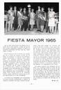 Anuari de Santa Eulàlia de Ronçana, 25/7/1966, pàgina 44 [Pàgina]
