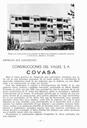 Anuari de Santa Eulàlia de Ronçana, 25/7/1966, pàgina 63 [Pàgina]