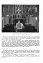Anuari de Santa Eulàlia de Ronçana, 25/7/1966, página 7 [Página]