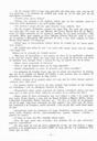 Anuari de Santa Eulàlia de Ronçana, 25/7/1966, page 76 [Page]