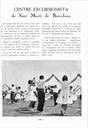 Anuari de Santa Eulàlia de Ronçana, 25/7/1966, página 79 [Página]