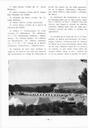 Anuari de Santa Eulàlia de Ronçana, 25/7/1966, page 80 [Page]