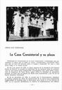 Anuari de Santa Eulàlia de Ronçana, 25/7/1967, page 26 [Page]
