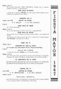 Anuari de Santa Eulàlia de Ronçana, 25/7/1967, pàgina 41 [Pàgina]