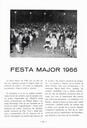 Anuari de Santa Eulàlia de Ronçana, 25/7/1967, página 42 [Página]