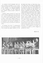 Anuari de Santa Eulàlia de Ronçana, 25/7/1967, pàgina 43 [Pàgina]