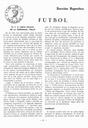 Anuari de Santa Eulàlia de Ronçana, 25/7/1967, pàgina 45 [Pàgina]